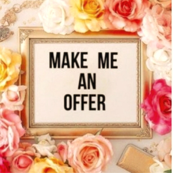 💐🌷💐 - Picture 1 of 1